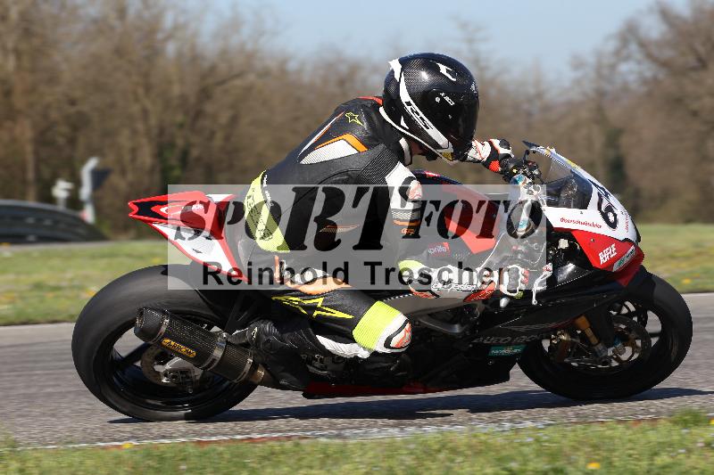 /Archiv-2025/03 04.04.2025 TZ Motorsport ADR/Gruppe gelb/64